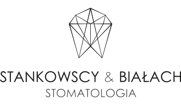 Stankowscy & Białach Stomatologia