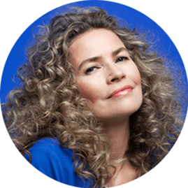 Lidia Popiel