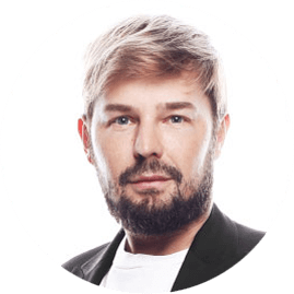 Tomasz Schmidt