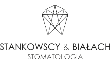 Stankowscy & Białach Stomatologia
