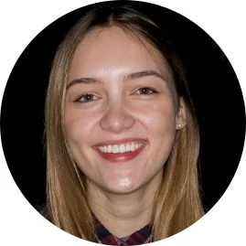 Kasia Szafrańska