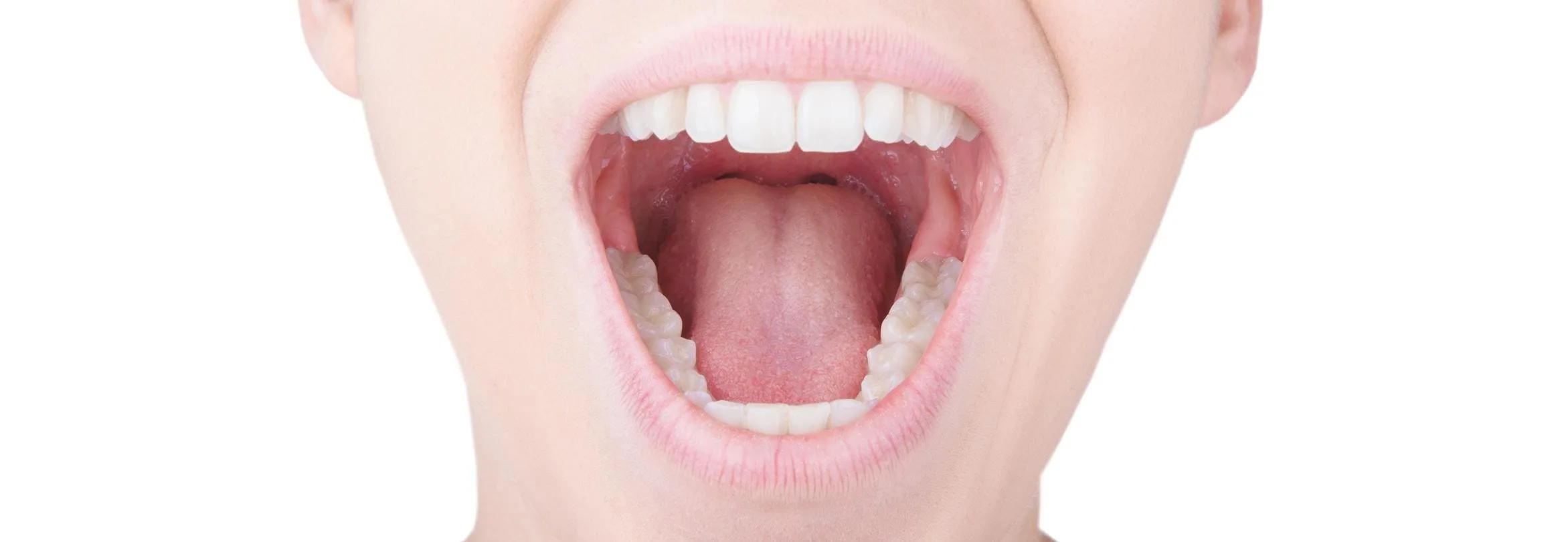 Zęby zatrzymane - jak diagnozować i leczyć?