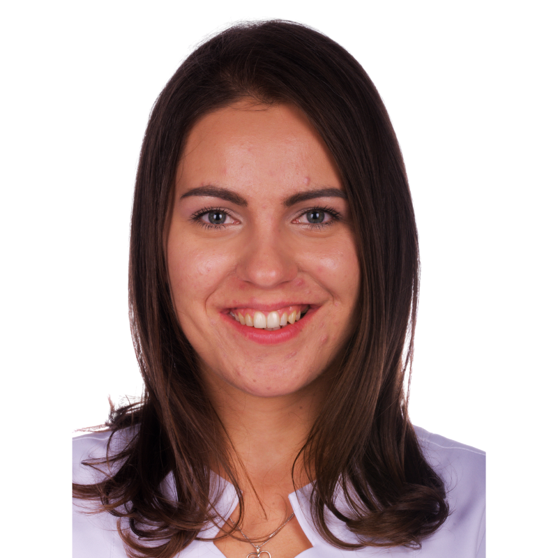 Marika Piekuta